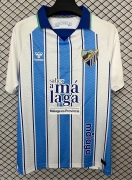 2627 MLG Home Soccer Jersey